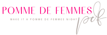 Pomme de femmes 